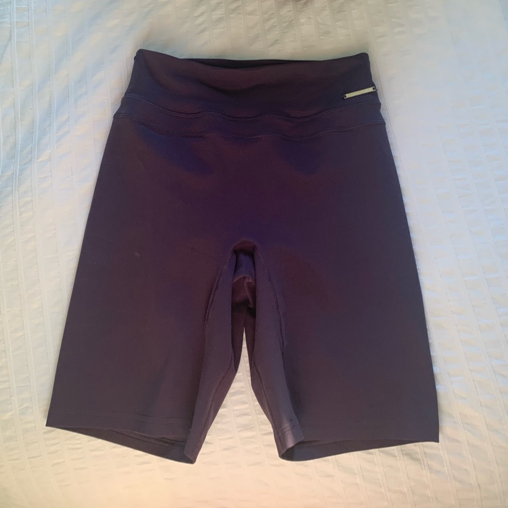 Gymshark Whitney Simmons Shorts